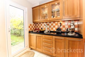 Photo 45- click for photo gallery